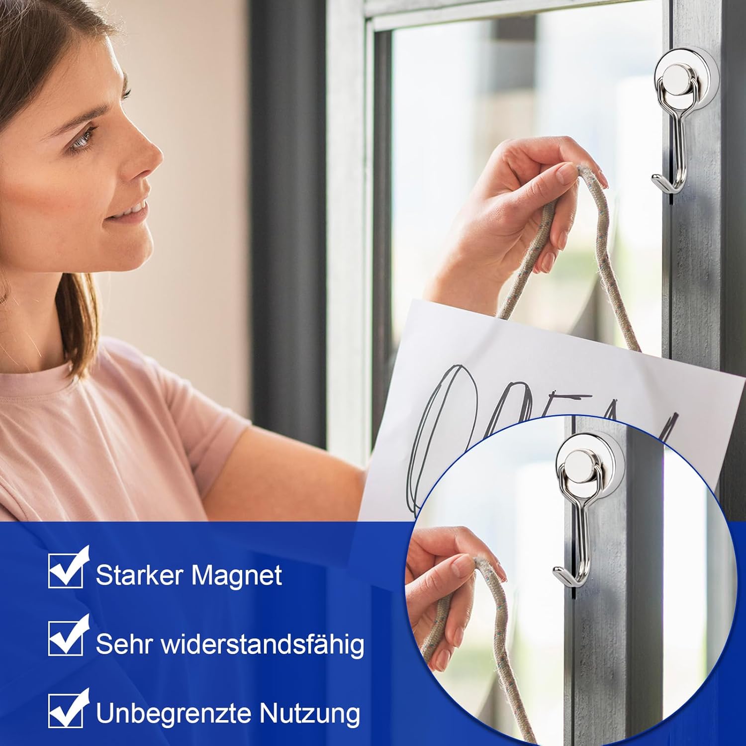 c5c8da587188bc086c55c8b4d6327c7b c5c8da587188bc086c55c8b4d6327c7b